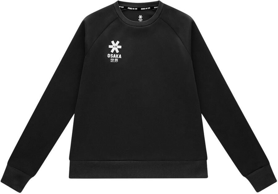 Osaka Pro Trainingssweater Dames