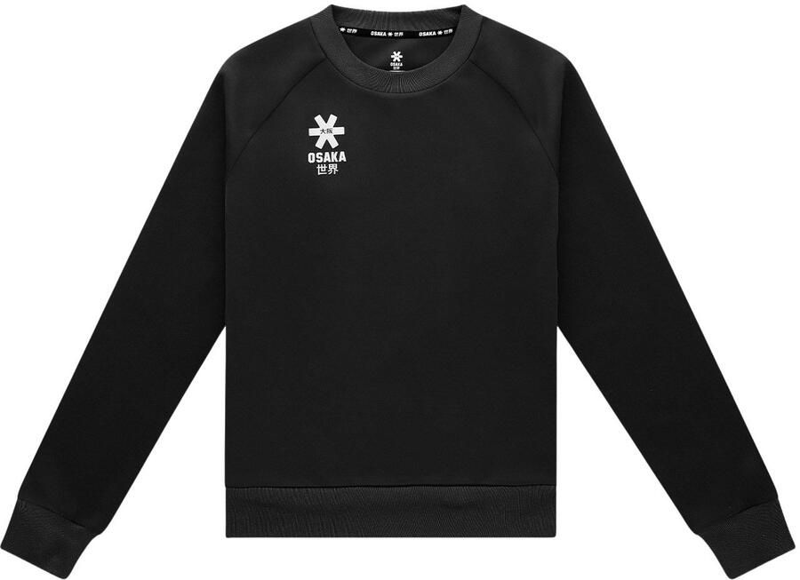 Osaka Pro Trainingssweater Heren