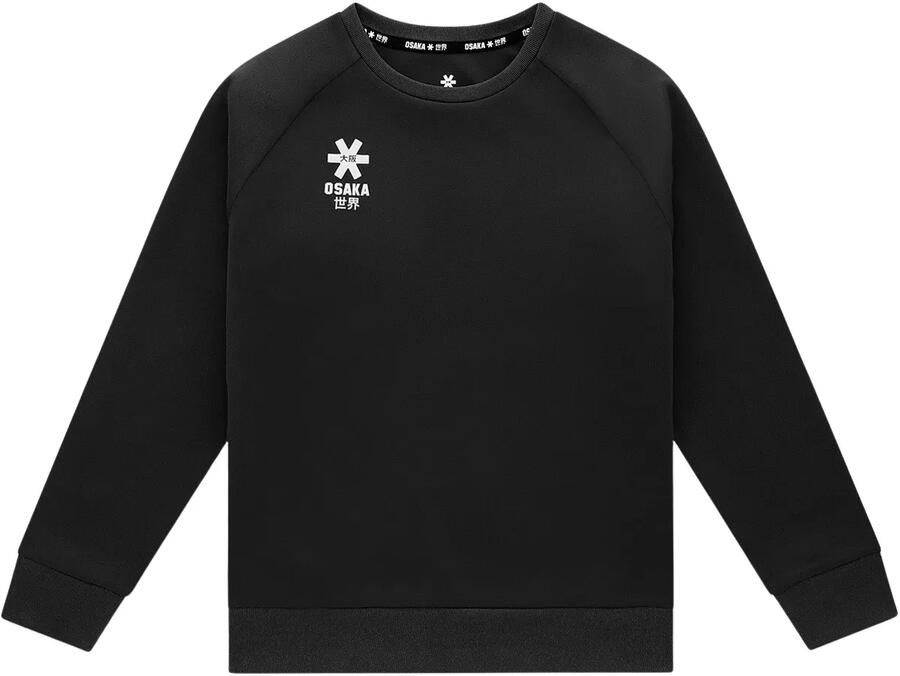Osaka Pro Trainingssweater Junior