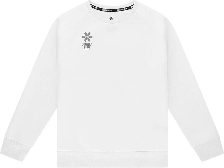 Osaka Pro Trainingssweater Junior