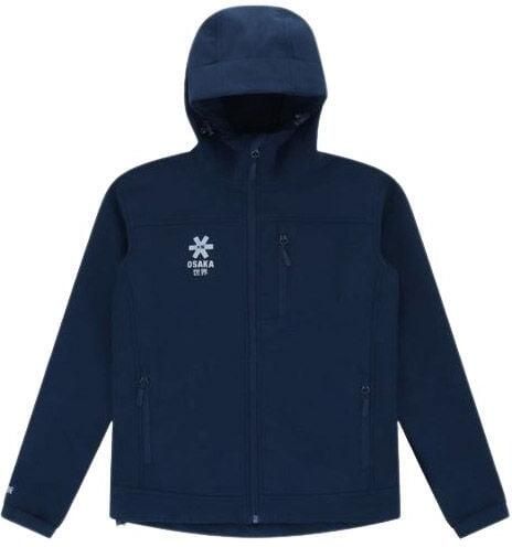 Osaka Softshell Jas Junior