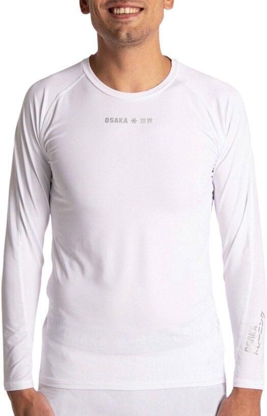 Osaka Sports Baselayer Longsleeve Shirt Heren