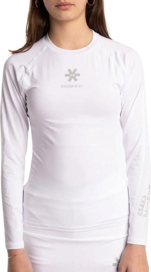 Osaka Sports Baselayer Shirt Junior