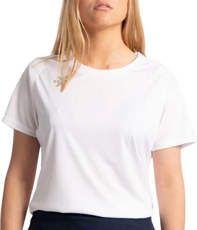 Osaka Hc Rotterdam Trainingsshirt Dames