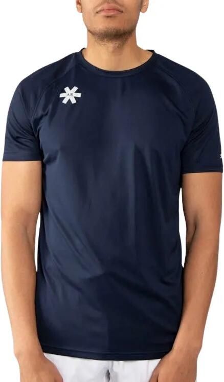 Osaka Training Shirt Heren