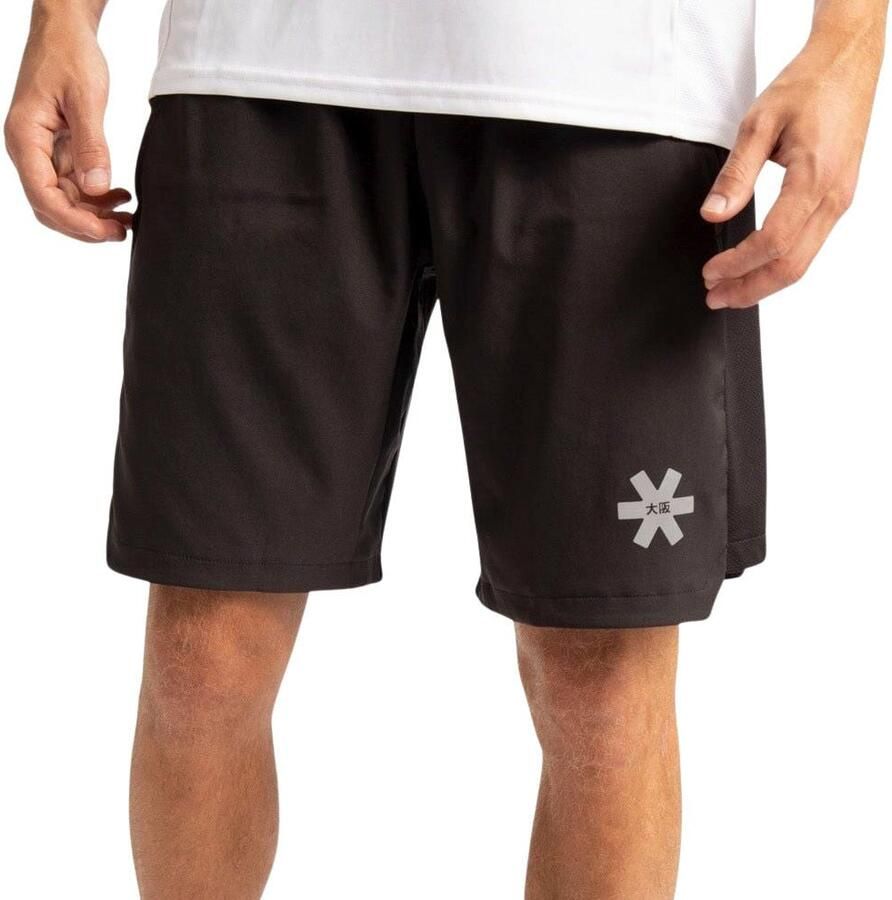 Osaka Training Short Heren