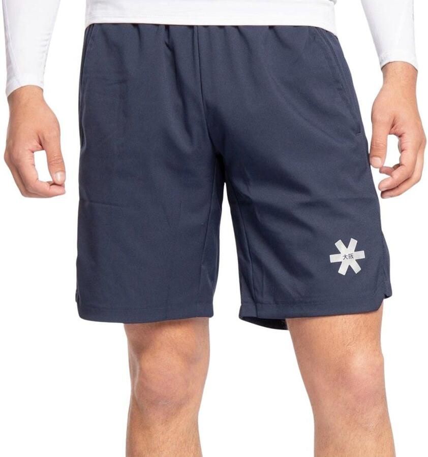 Osaka Training Short Heren