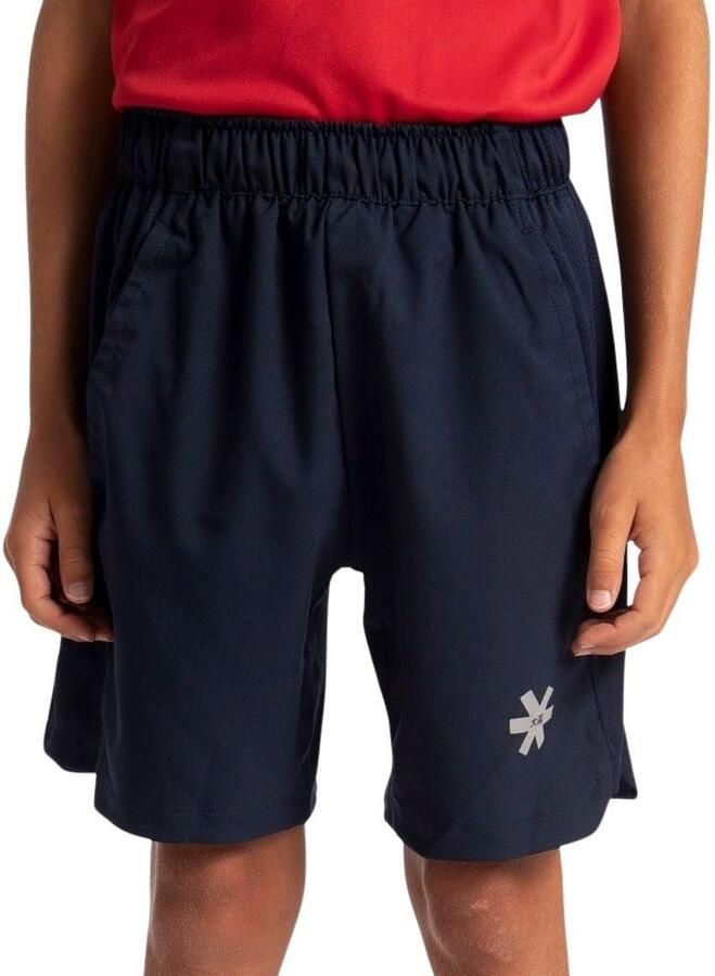 Osaka Training Short Junior