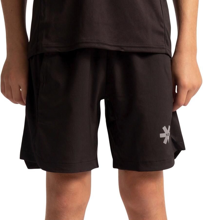 Osaka Training Short Junior