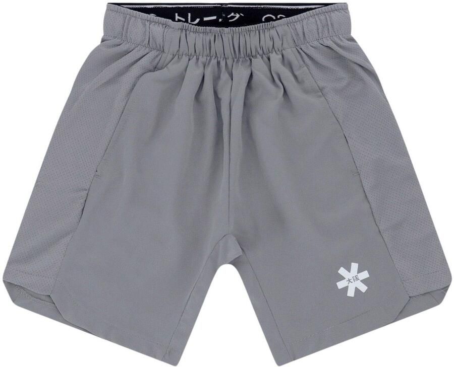Osaka Training Short Junior