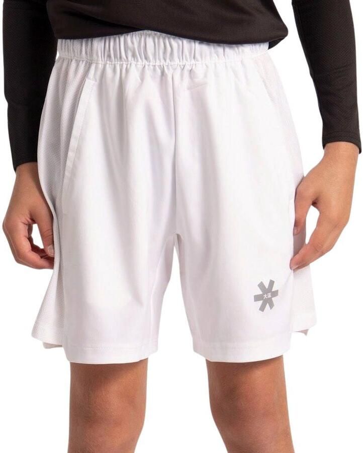 Osaka Hc Rotterdam Short Away