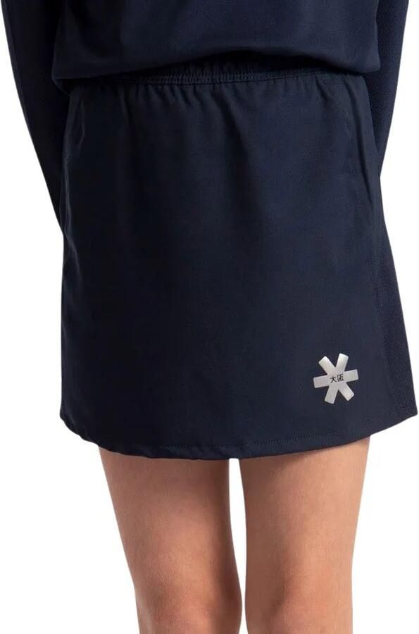 Osaka Training Skort Meisjes