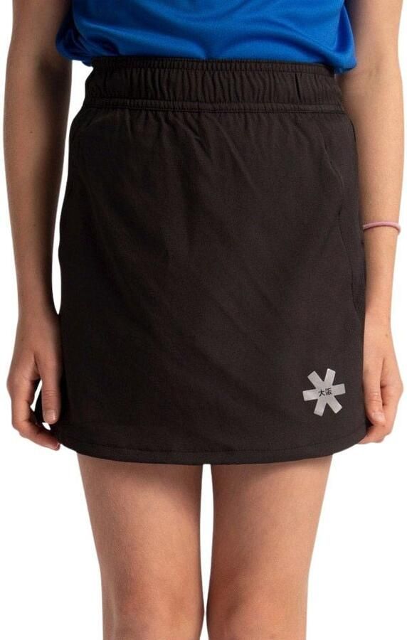 Osaka Training Skort Meisjes