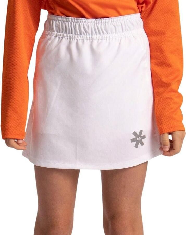 Osaka Hc Rotterdam Skort Away Meiden