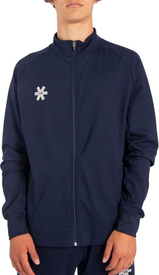 Osaka Trainingsjas Heren