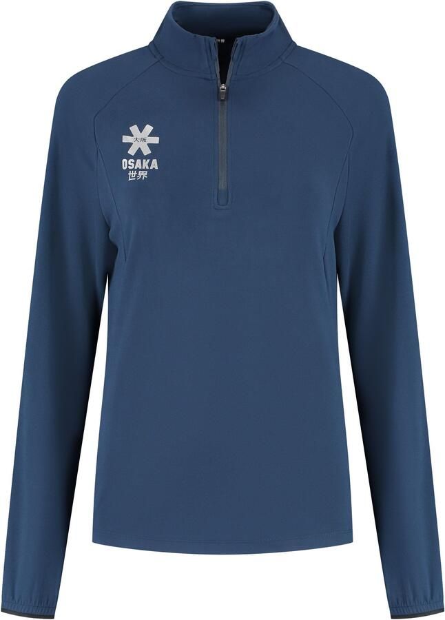 Osaka Trainingssweater Dames