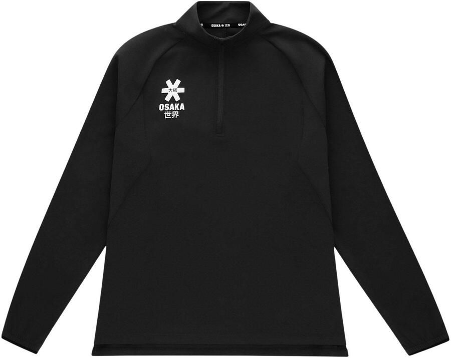 Osaka Trainingssweater Dames