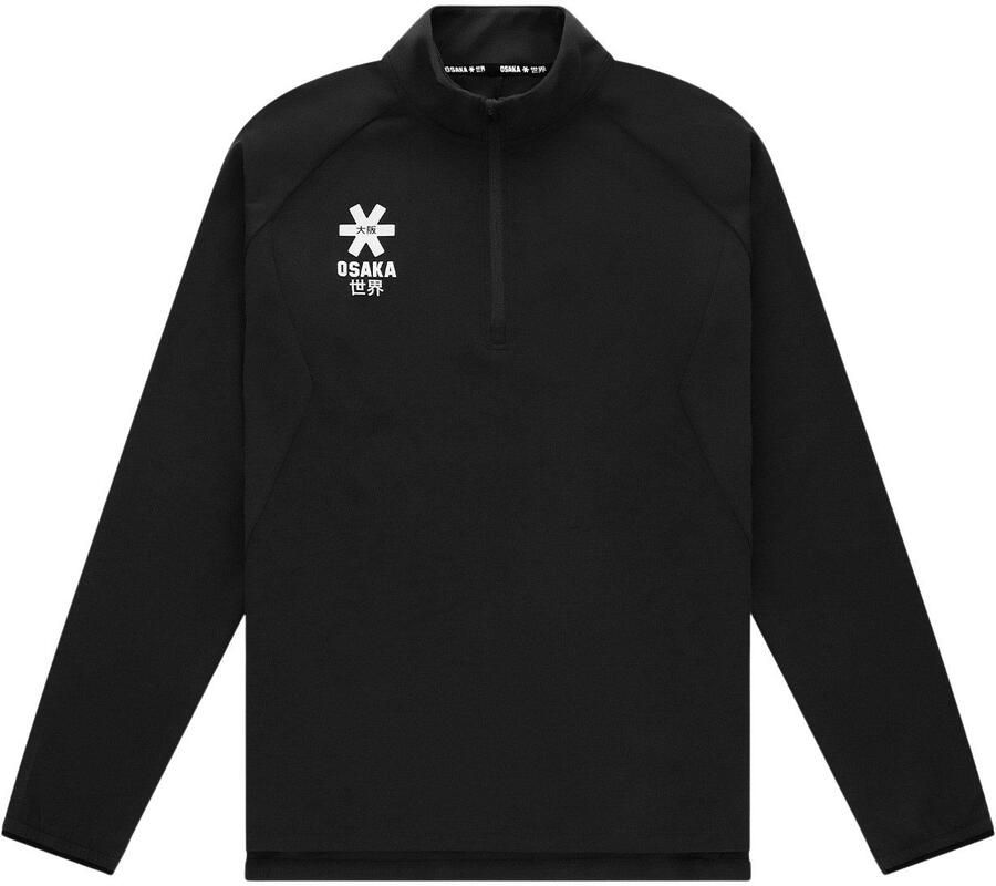 Osaka Trainingssweater Heren