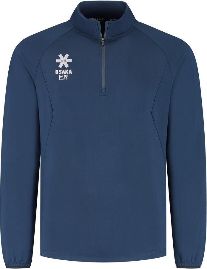 Osaka Trainingssweater Junior