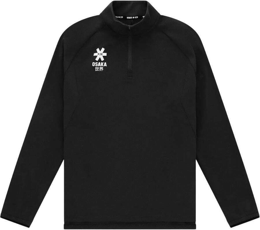 Osaka Trainingssweater Junior