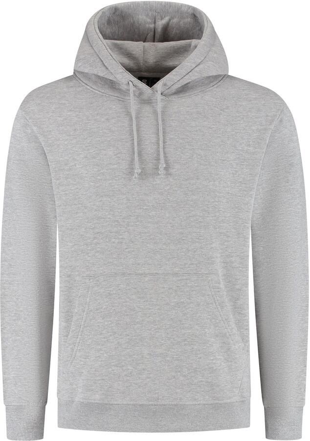 Osaka Hc Rotterdam Basic Hoodie Kids