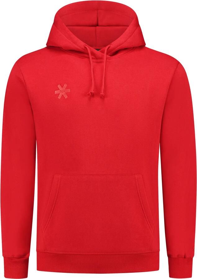 Osaka Unisex Basic Hoodie Senior