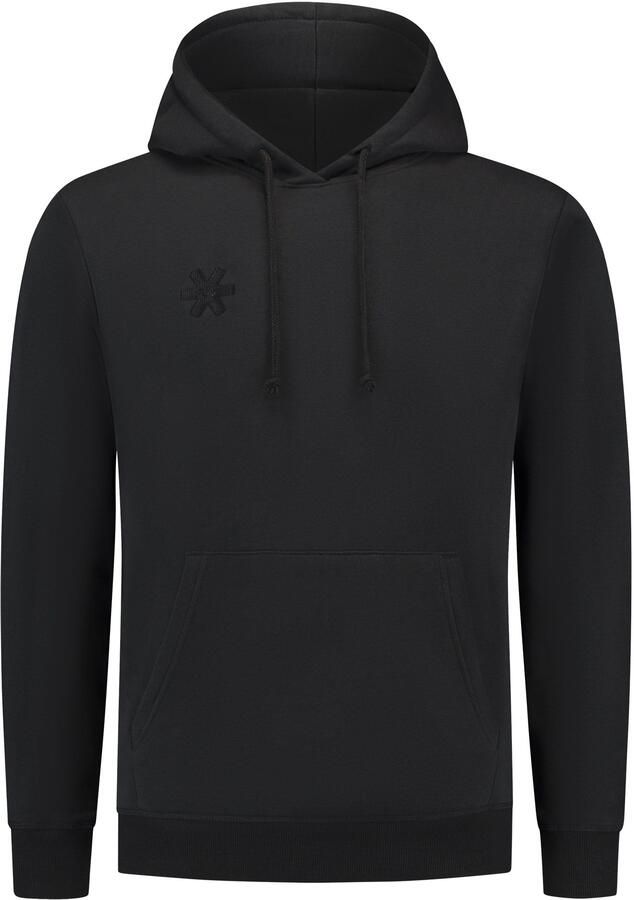 Osaka Unisex Basic Hoodie Senior
