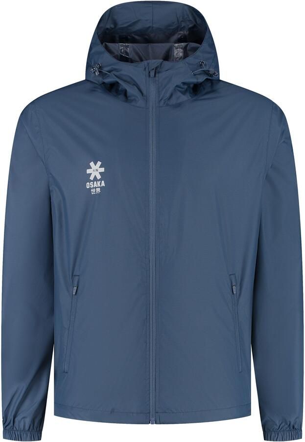 Osaka Unisex Trainingsjas 2.0 Junior