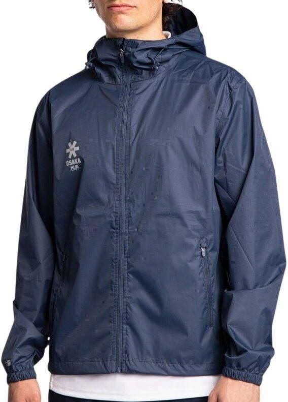 Osaka Unisex Trainingsjas 2.0 Senior