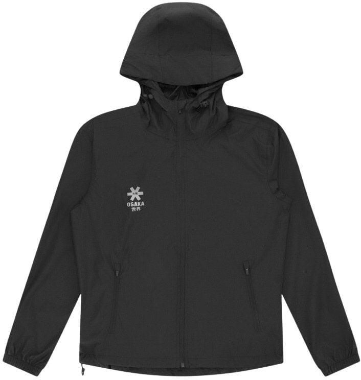 Osaka Unisex Trainingsjas 2.0 Senior
