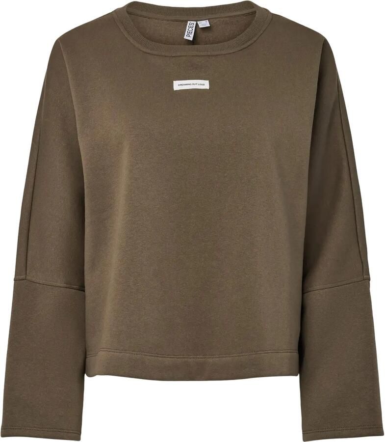 Pieces Artemis Sweater Dames