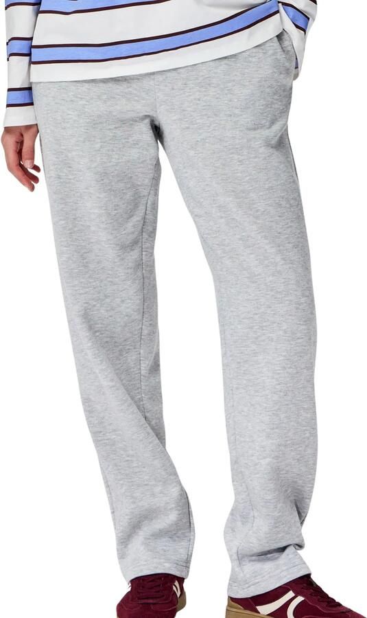Pieces Chilli Joggingbroek Dames - Foto 4