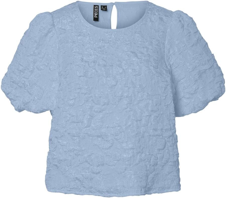 Pieces Gretchen Top Dames
