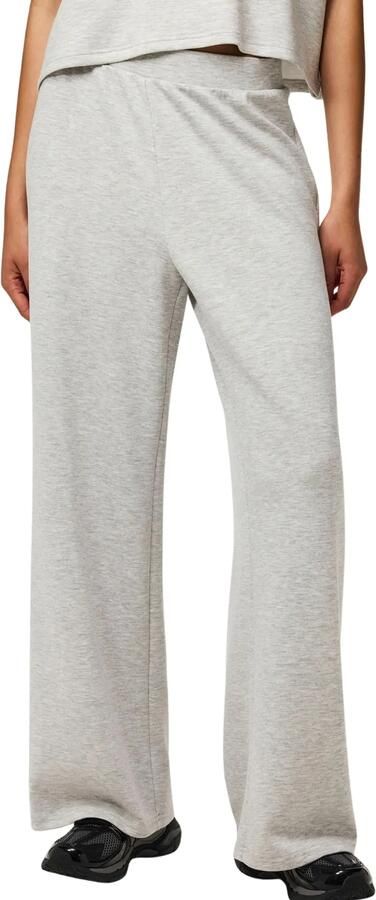 Pieces Polly Joggingbroek Dames