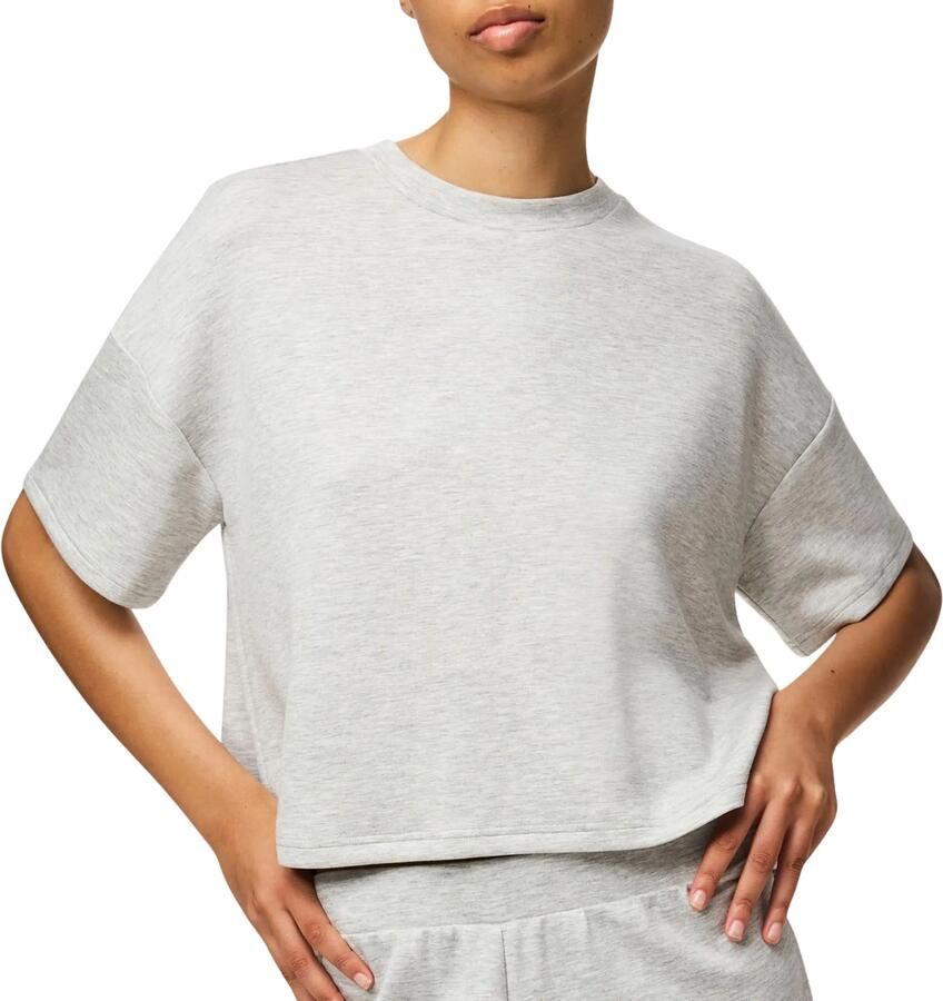 Pieces Polly Shirt Dames