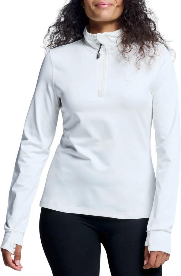 Poederbaas Arctic Pulli Dames