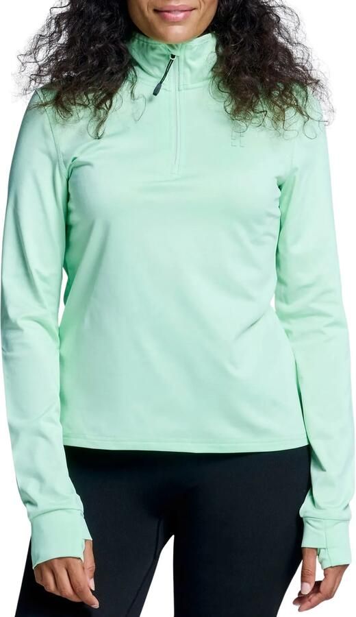 Poederbaas Arctic Pulli Dames