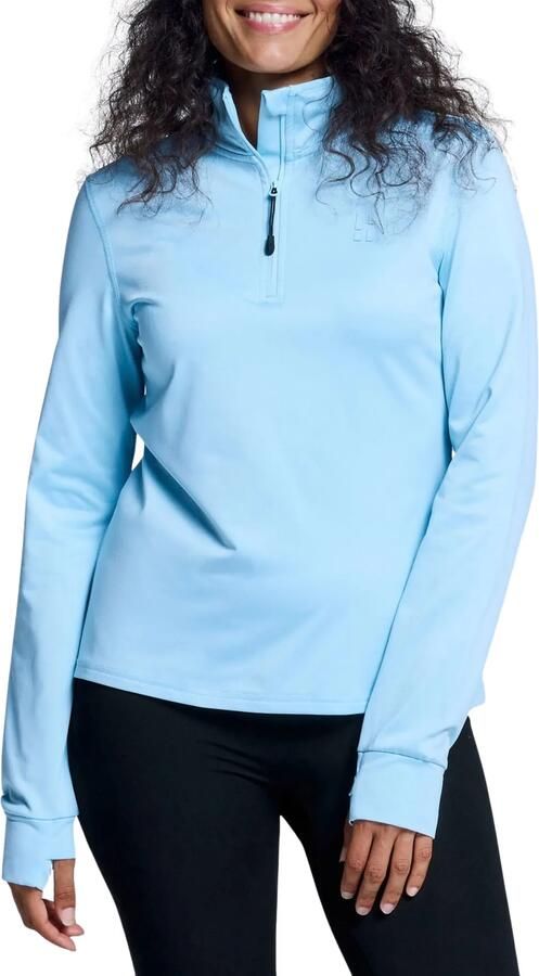 Poederbaas Arctic Pulli Dames