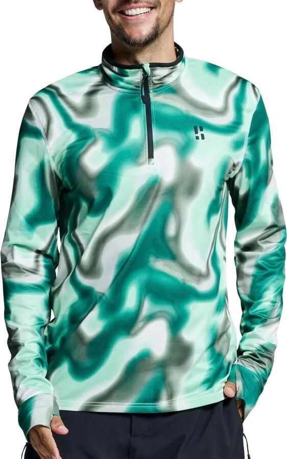 Poederbaas CL Pulli Heren
