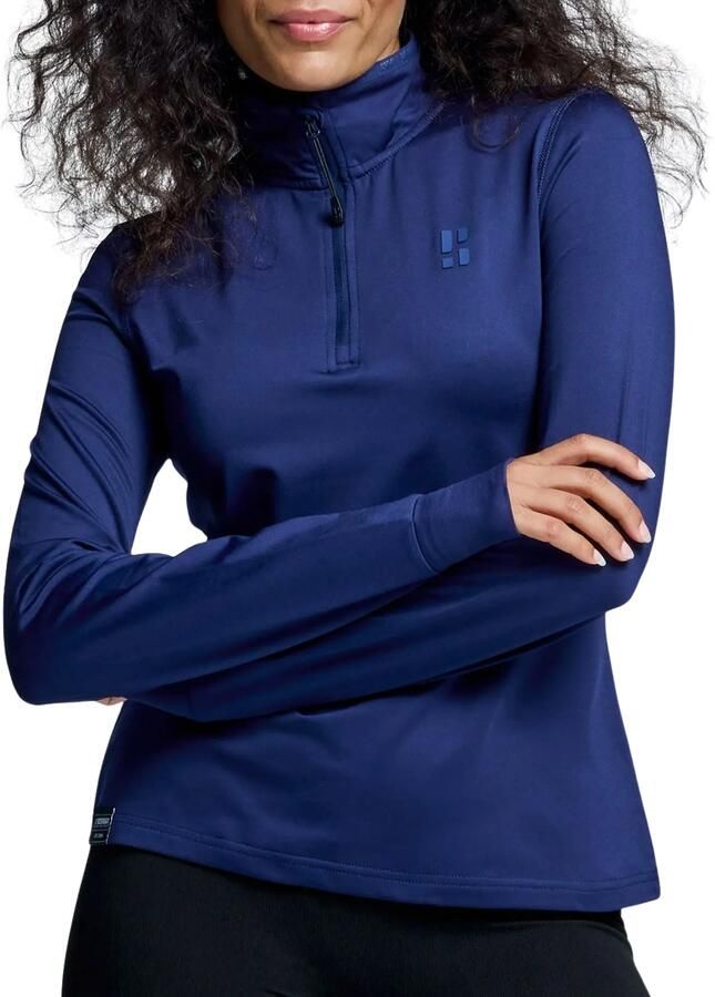 Poederbaas Four Seasons Pulli Dames