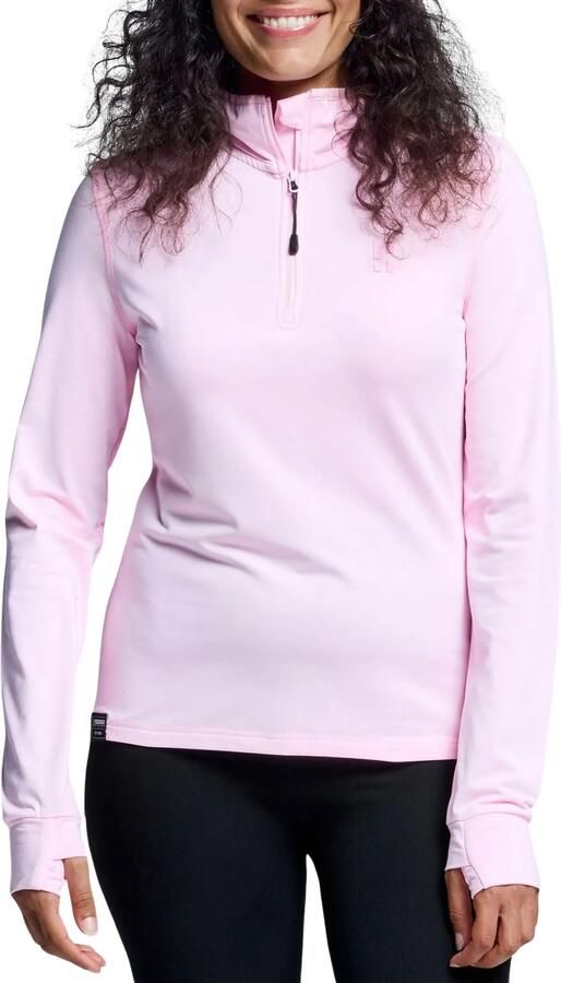 Poederbaas Four Seasons Pulli Dames