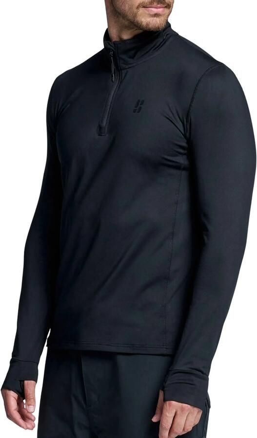 Poederbaas Four Seasons Pulli Heren