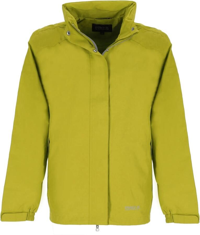 PRO-X Elements Carrie Regenjas Dames