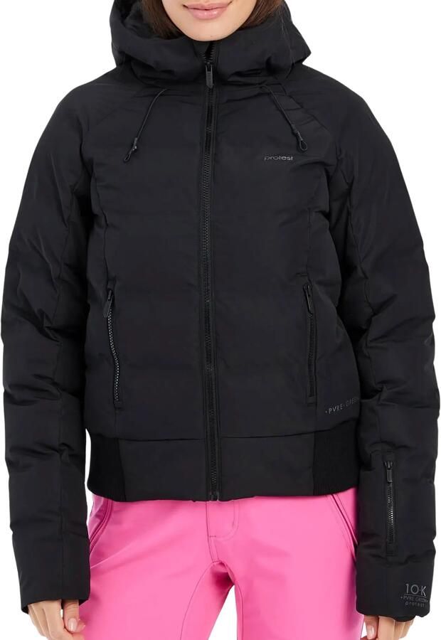 Protest Alysumi Skijas Dames