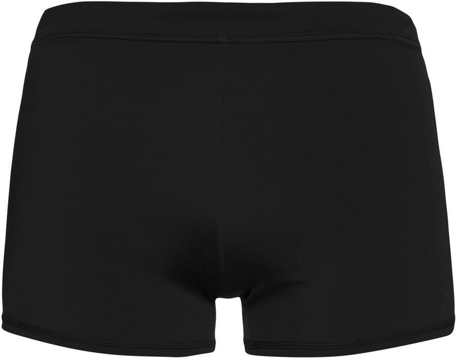 Protest Zwembroek Boxer de bain Carst - Foto 4