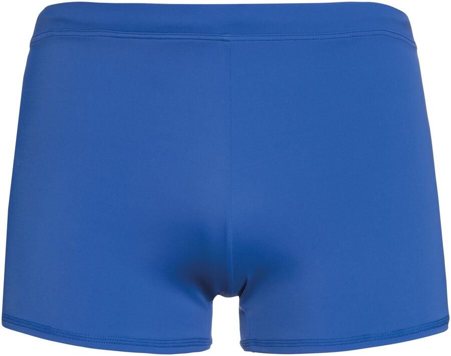 Protest Zwembroek Boxer de bain Carst - Foto 4