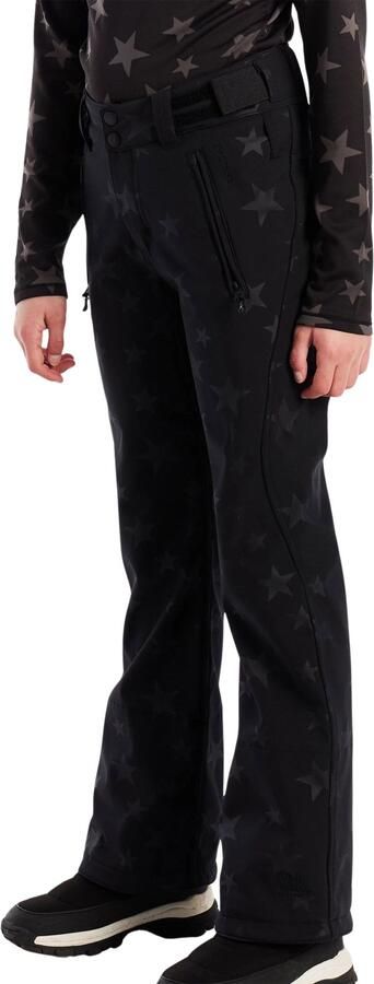 Protest Classys Skibroek Junior