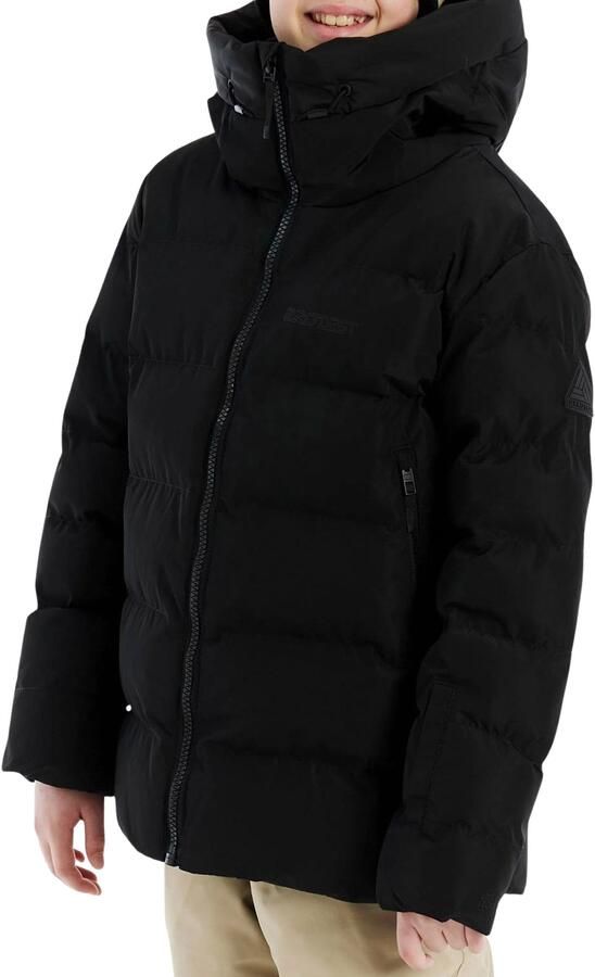 Protest Dillon Skijas Jongens