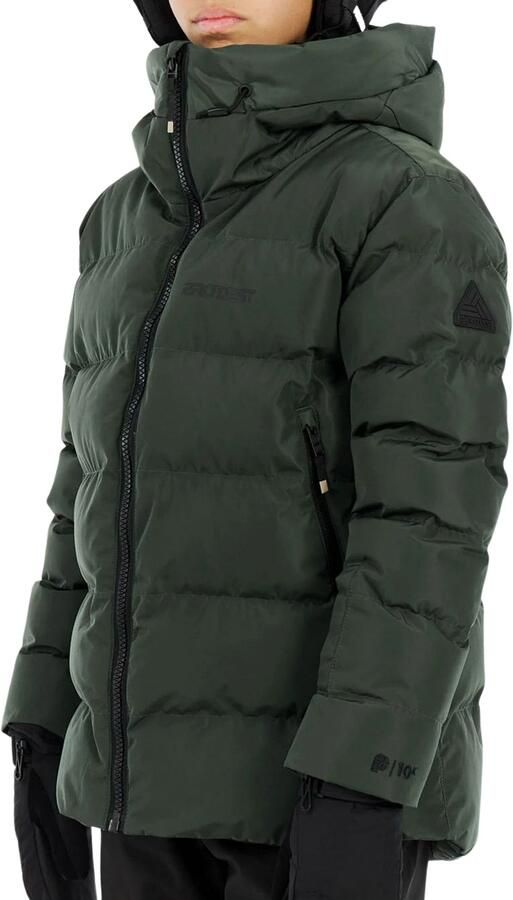 Protest Dillon Skijas Jongens