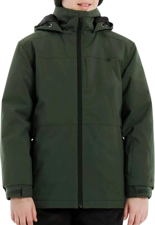 Protest Flynto Skijas Jongens